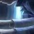 Paul Pele Emotional Energetic Continuous Mix Full HD 1080P 60Fps DTS Sound