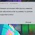 цитаты иноске крд