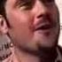 Zone TV Leicester Cable Presented By Nick Correilli With JFK And Tzant Hot Wet Video 1996