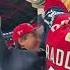 Радулов и Никитин подняли кубок Гагарина Локо Чемпион Lokomotiv хоккей Hockey