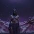 Lilith S Current Pure Succubus Frequency