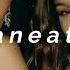 Nelly Furtado Maneater Slowed Reverb