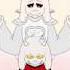 Underfell 088 Stop Burn In Despair