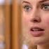 Pan Am Pilot Full Episode Ft Margot Robbie Christina Ricci Love Love