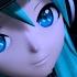 Hatsune Miku Project DIVA Future Tone PV Love Is War Romaji English Subs