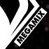 NANA Megamix 2024 Videomix Darkman Lonely Remember The Time 90s 4K