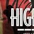 REGGAE REMIX 2024 HIGHER NOW Produced By KIESKY Romantic International Song