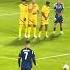 Ronaldo S 1st Freekick Of The Season Football Ronaldo Shorts Freekick