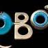 44 Bigweld Band Robots Complete Score