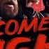 It Comes At Night Misguided Masterpiece Or False Advertising
