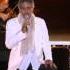 Andrea Bocelli Vivere Live In Tuscany 2008 Full Concert HD