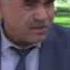 дар олами хитойи Шеъри Хитойи