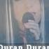 Duran Duran Ordinary World Cover By Stine Grove