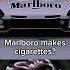 MARLBORO CIGARETTES Marlboro Mclaren Senna Supercars Hypercar Carlover Carlovers Supercar