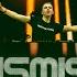 DaxsonMusic Plays Factor B Sea Of Thoughts Live At Transmission Poland 2022 4K