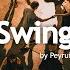 Swing Peyruis Royalty Free Music No Copyright Music