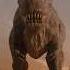 Mighty T Rex Epic Roar Trex Roar