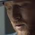 Cole Swindell Break Up In The End Official Music Video