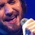 Steal My Girl One Direction Cover Capital Up Close Presents Liam Payne With Barclaycard