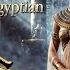 The Egyptian Sinuhe Audiobook 3 Thebes Fever Amazing Adventures