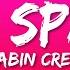 Kabin Crew The Spark Lyrics
