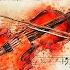 КЛАССИЧЕСКАЯ МУЗЫКА БЕЗ АВТОРСКИХ ПРАВ MUSIC WITHOUT COPYRIGHT МУЗЫКА ДЛЯ ДУШИ FREE MUSIC