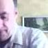 Всё ИИСУСУ отдаю я весь ЕМУ принадлежу Псалом