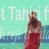 Labinot Tahiri Feat 2TON Krejt Ti Fala Official Video 4K