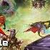 Final Fantasy VI The Decisive Battle Boss Fight Intense Symphonic Metal Cover