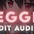 Beggin Madcon Edit Audio