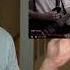 Guitar Teacher REACTS The Big Push Wade In The Water Nina Simone Trouble So Hard