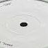 Hugel Feat Vidojean X Oliver Loenn Mr Alameyo Sxy