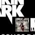 Every Linkin Park Songs RANKED Includes Bonus Tracks