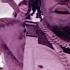 Gunna Fukumean Remix Ft Offset A Ap Rocky Music Video