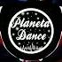 Planeta Dance Kloang Mix