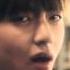 BTS BUTTERFLY MV