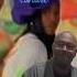 Celebrating African American Music