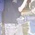 Lil Shine Won T Stop Prod 1kkyoto
