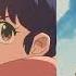 Ranma 1 2 Remake 2024 Trailer 1 2024 1989