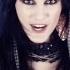 XANDRIA Nightfall Official Video Napalm Records