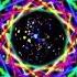 Progressive Psytrance ALIEN AYAHUASCA 2020 Portal DMT Experience Visual Trip MIX