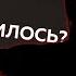 ТУРБО СУСЛИК Что изменилось от проработок по БЕСПЛАТНЫМ протоколам