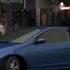 Песня Snopp Dogg из Need For Speed Undegraund 2