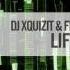 DJ Xquizit Fredd Moz Feat Tim Hilberts Lifeless Eyes Molekular RNM