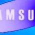 Samsung Logo History 2001 2009 In Chorded