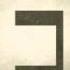 Thousand Foot Krutch This Is A Warning Intro The End Is Where We Begin Album