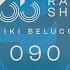 365 Radio Show By Niki Belucci 090 Melodic House