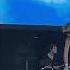 Almost Monday Til The End Of Time Live At Lollapalooza July 29 2021
