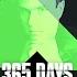 Greg Notill 365 Days Original Mix