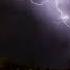 Nature S Fury The Stunning Dance Of Lightning Across The Sky